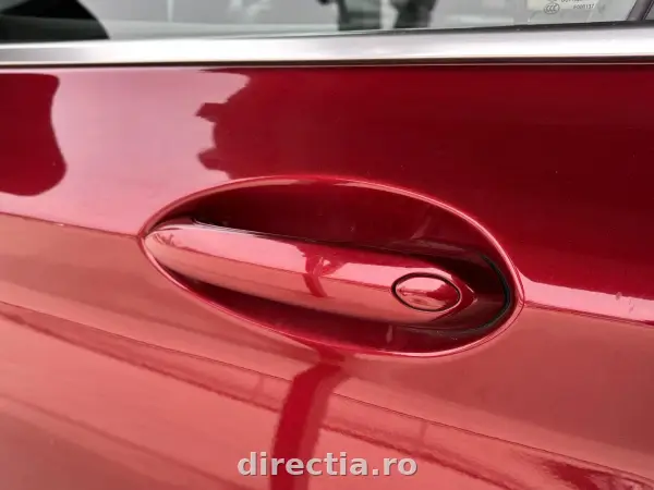 Poza anunț 37