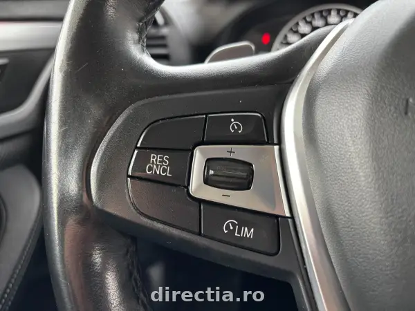 Poza anunț 38