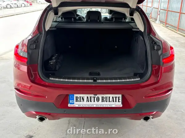 Poza anunț 29