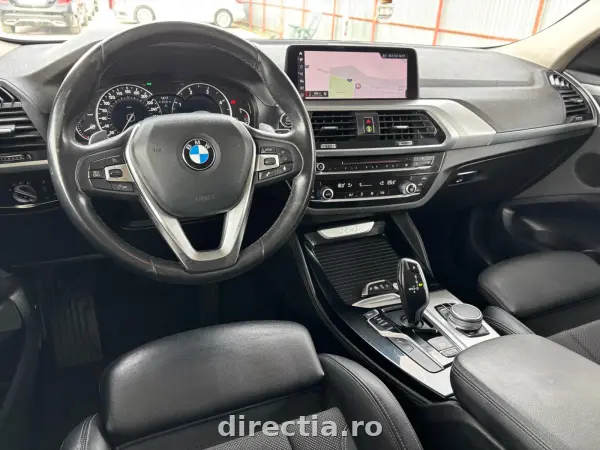 Poza anunț 22