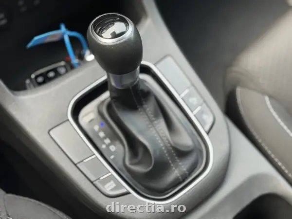 Poza anunț 27