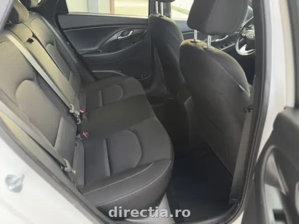 Poza anunț 17