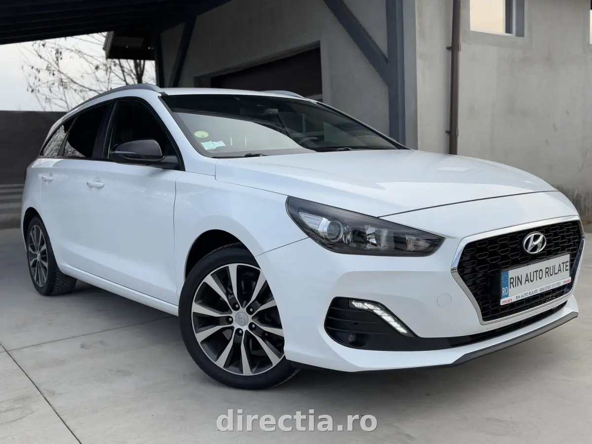 Poza principală