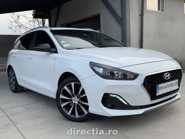 Poza anunț 1