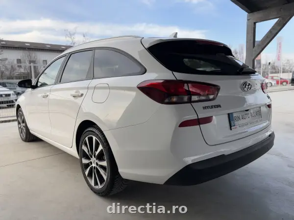 Poza anunț 21