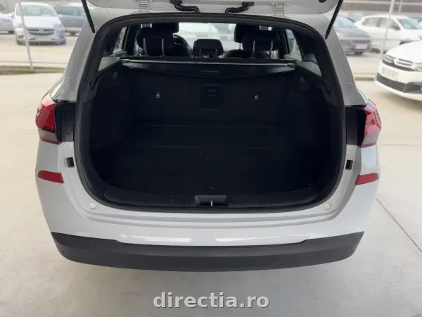 Poza anunț 20