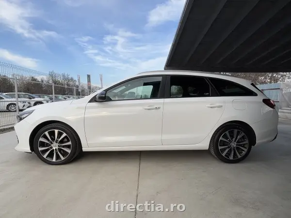 Poza anunț 26