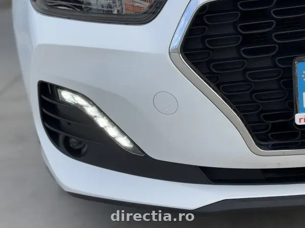 Poza anunț 25