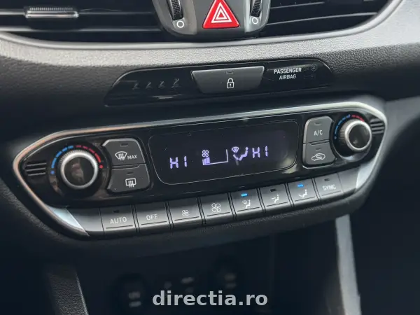 Poza anunț 24