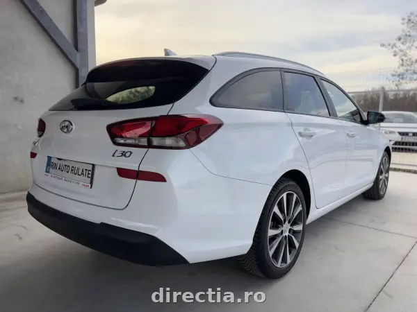 Poza anunț 22