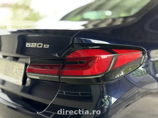 Poza anunț 34