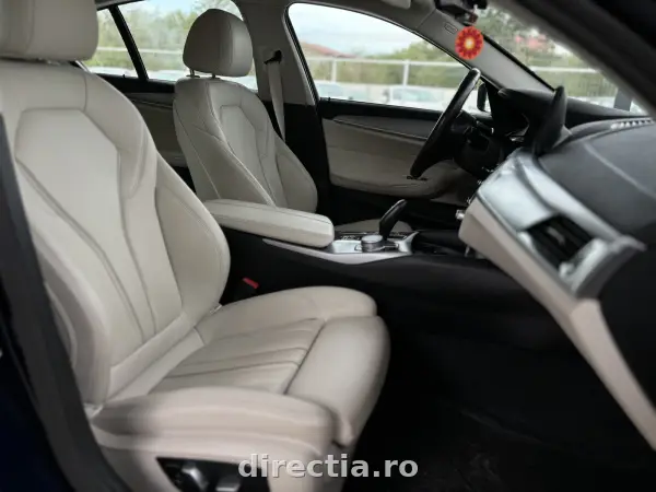 Poza anunț 30