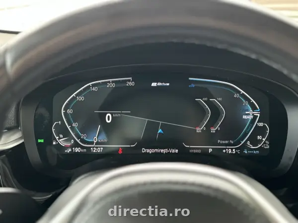 Poza anunț 9