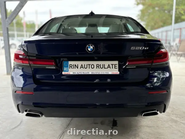 Poza anunț 35