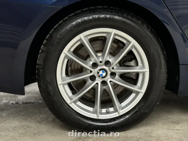 Poza anunț 33