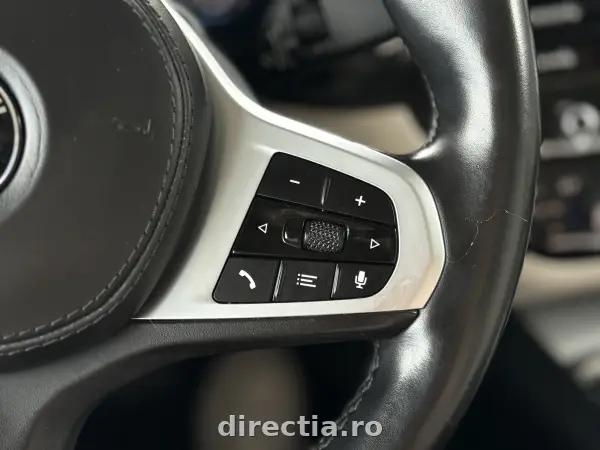 Poza anunț 14