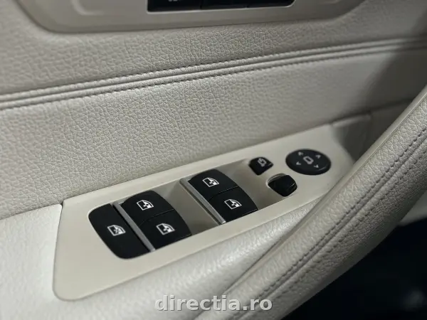 Poza anunț 18