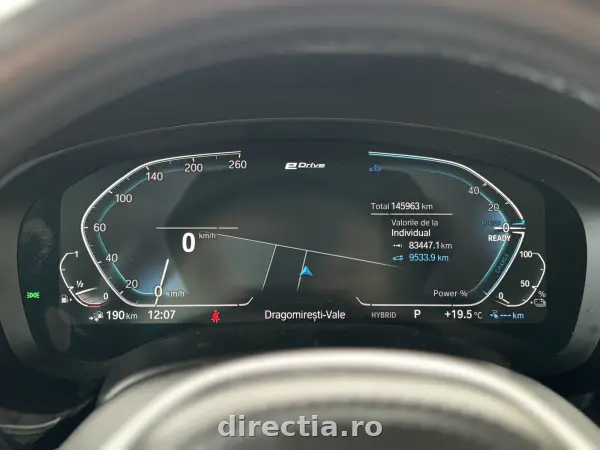 Poza anunț 10