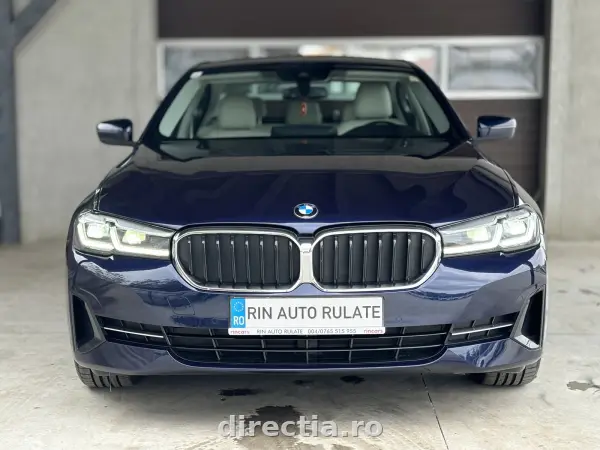 Poza anunț 2