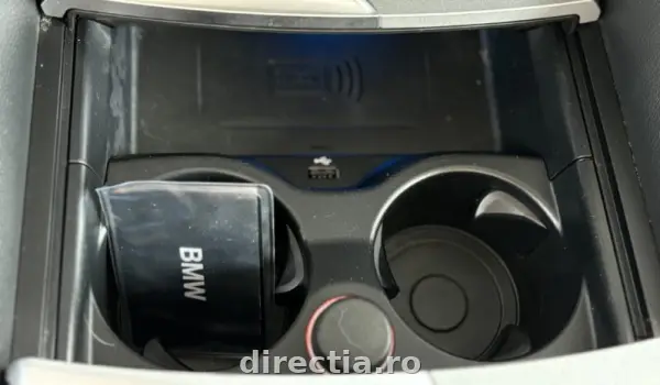 Poza anunț 40