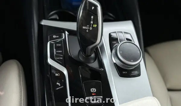 Poza anunț 7