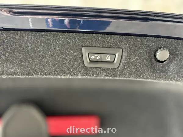 Poza anunț 37