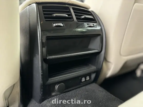 Poza anunț 25
