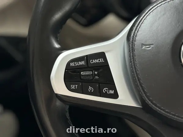 Poza anunț 12
