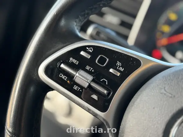 Poza anunț 16