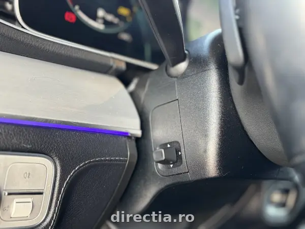 Poza anunț 39