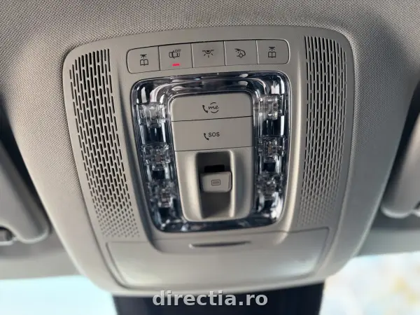 Poza anunț 31