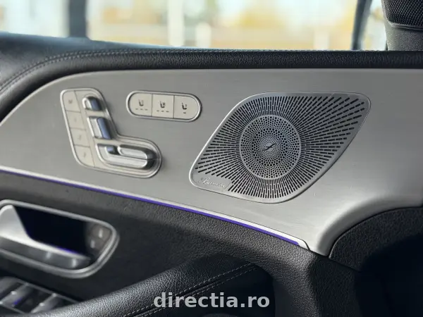 Poza anunț 30