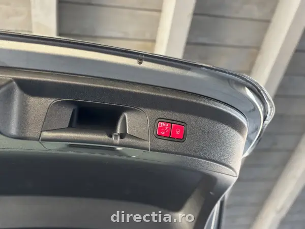 Poza anunț 40