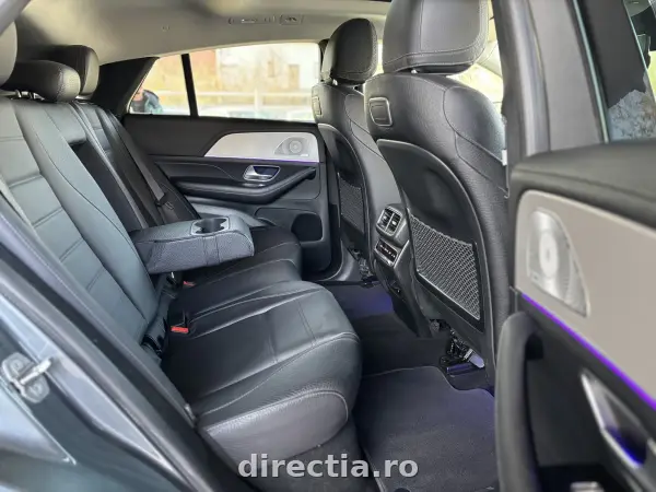Poza anunț 37