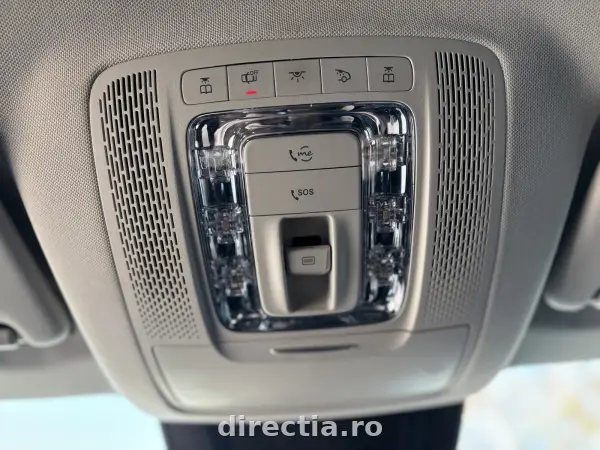 Poza anunț 32