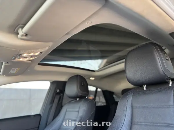 Poza anunț 30
