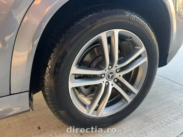 Poza anunț 15