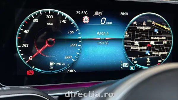 Poza anunț 20