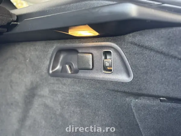 Poza anunț 35