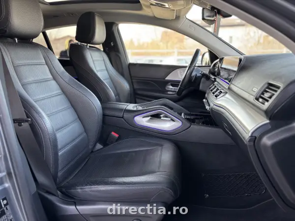 Poza anunț 38