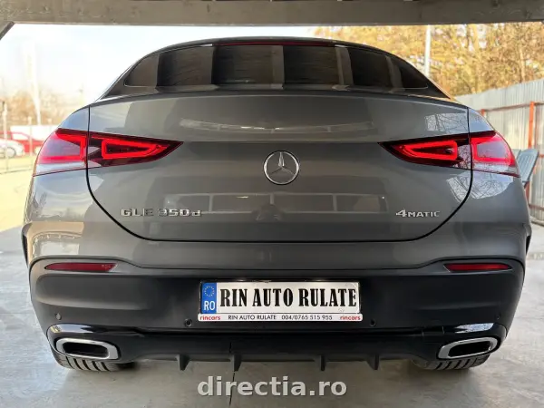 Poza anunț 8
