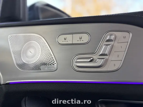 Poza anunț 27