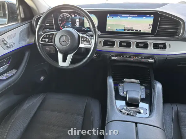 Poza anunț 35