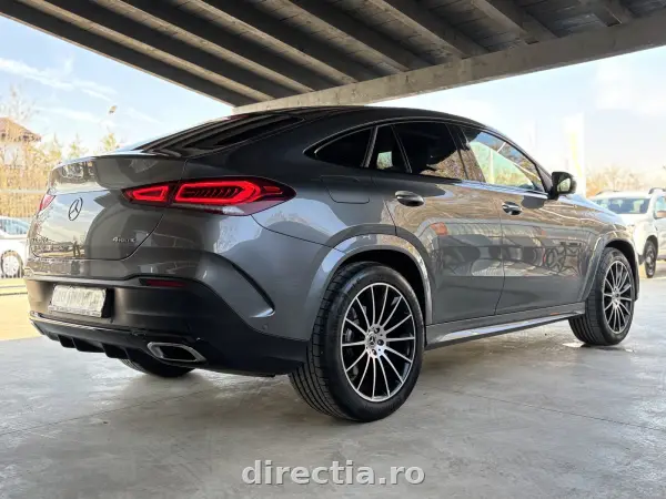 Poza anunț 7