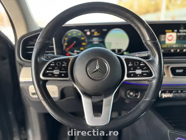 Poza anunț 15