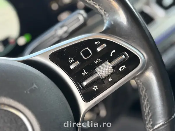 Poza anunț 17