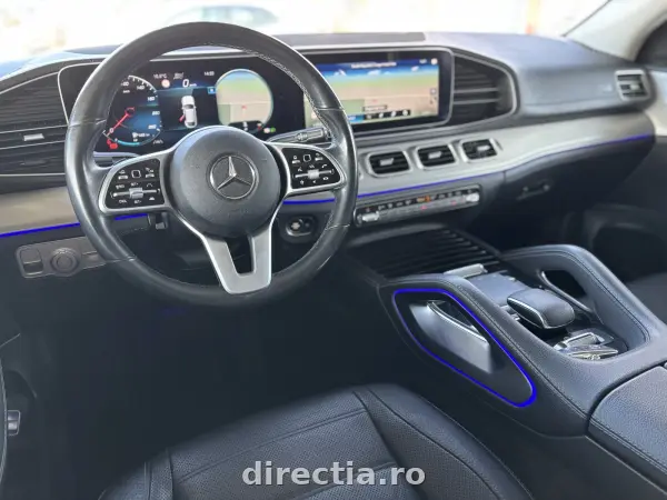 Poza anunț 14