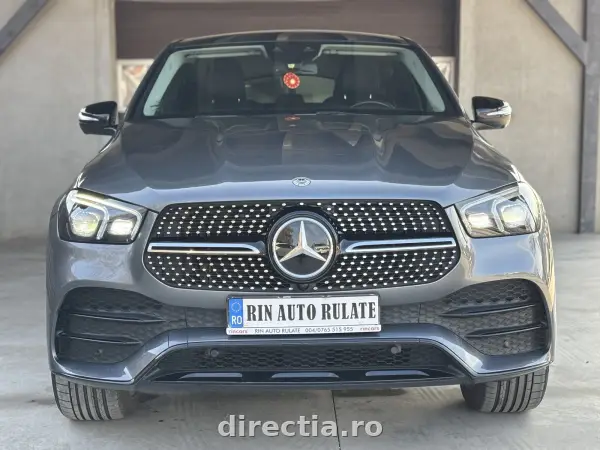 Poza anunț 2