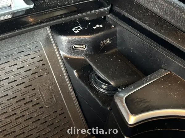 Poza anunț 33