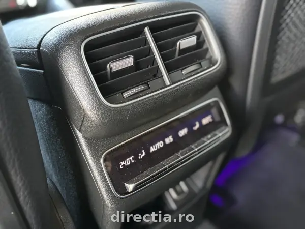 Poza anunț 29